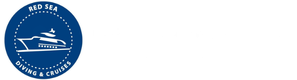 Red Sea Diving & Cruises S.R.L